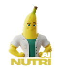 Logo Nutri